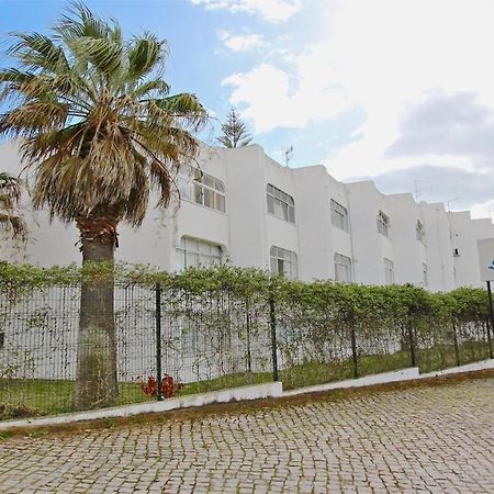 Terracos Do Mar 46- Clever Details Apartment Vilamoura Exterior foto